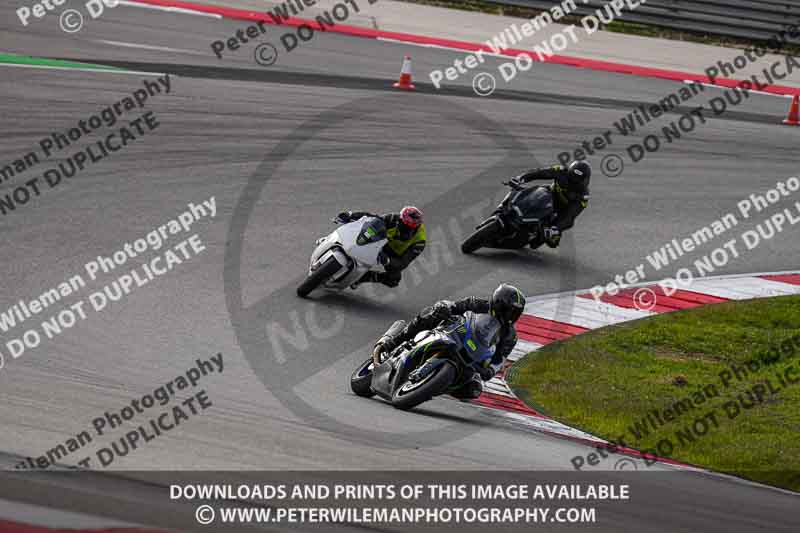 May 2023;motorbikes;no limits;peter wileman photography;portimao;portugal;trackday digital images